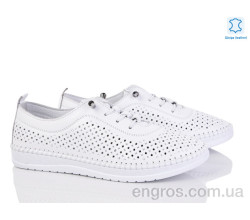 Кроссовки Mona Lisa